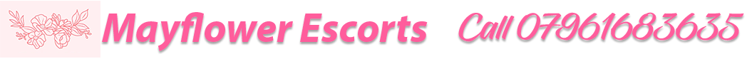 Mayflower Escorts